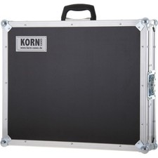 KORN Case Native Instruments