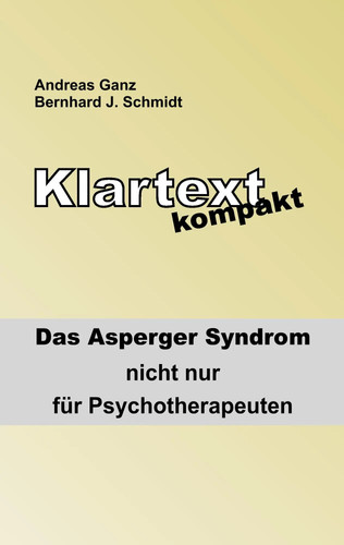 Klartext kompakt das - klartext, |