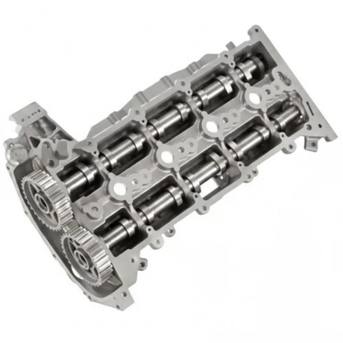 Nockenwelle 50007780