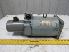 Yaskawa Minertia UGMMEM-25AA1S