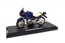 NOS! Revell 08873 BMW R 1100