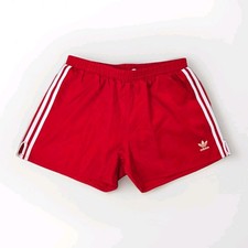 ADIDAS Neu Glanz Shorts FC