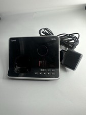 Gigaset S810A Station für