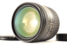 Nikon AF NIKKOR 24-85 mm