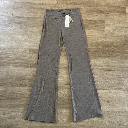 Nwt norwegians hygge flare - nwt, we