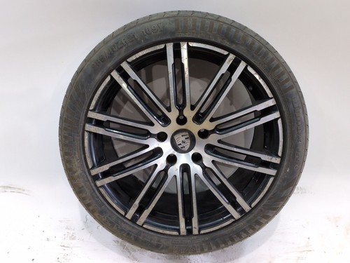 7p5601025ae felge - 7p5601025ae,