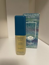 Vintage Parfüm Stendhal