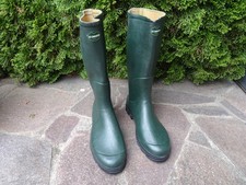 Chameau gummistiefel - le,