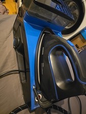 Siemens SliderSL45