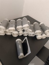 Butyl-Dichtband 6 cm breit  19