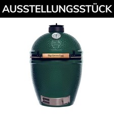 Big Green Egg Keramikgrill