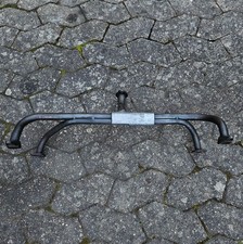 Käfer ansaugrohr - ps,