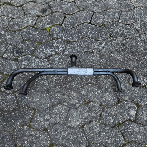 Käfer ansaugrohr - vw, /