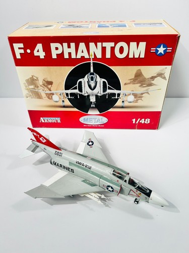 Armour 8003 f 4 - 8003, phantom