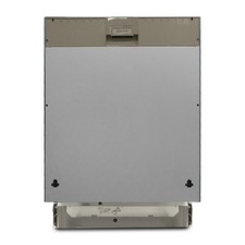 Wie Neu – Neff S257EAX36E N70 XXL-Geschirrspüler