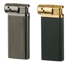 Pfeifenfeuerzeug Eurojet, 2