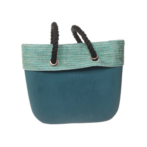 Bag handtasche damen - handtasche,,