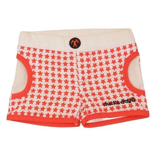 Ducksday badeshorts größe - badeshorts,,