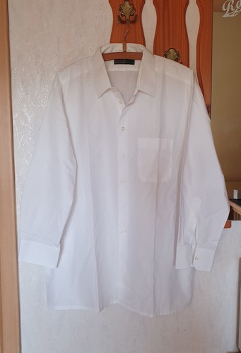 Westbury herren anzughemd - westbury,