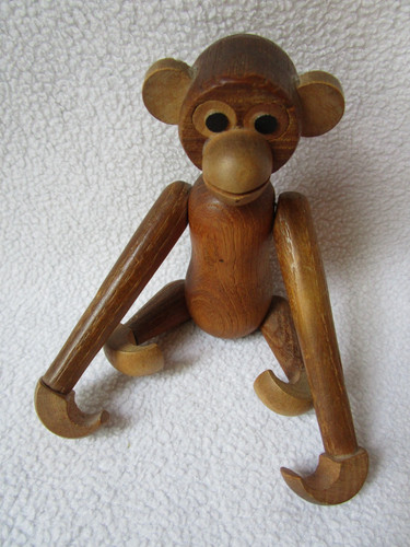 Kay bojesen design holz - kay,