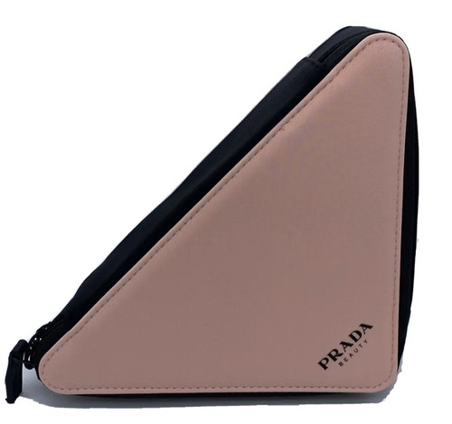 Prada beauty paradoxe - prada,