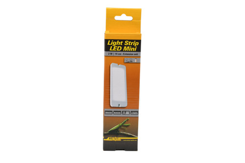 Light strip led mini - strip,