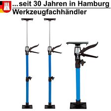 3x Türspanner Zargenspanner