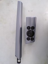 Dekor Armaturenbrett OPEL