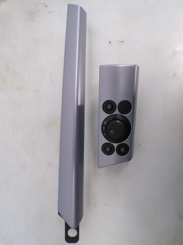 Dekor armaturenbrett opel - armaturenbrett,