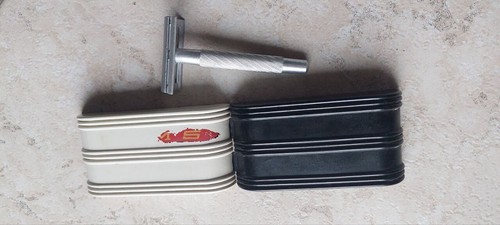 Rasierer ddr kwc kawacit - ddr,