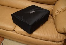 Maßgefertigte gepolsterte