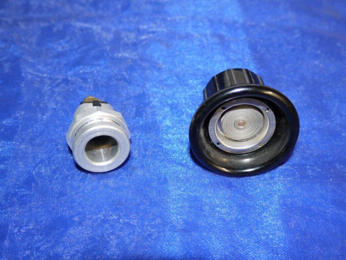 Nos 24v siemens - 24v,