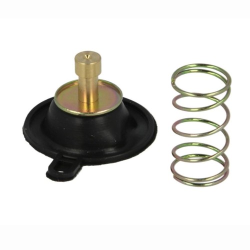 Tourmax vergaser - tourmax,