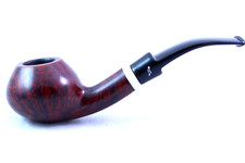 Pfeife Pipe Pipa NORDING 407