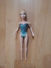 Elsa von mattel mit - elsa,