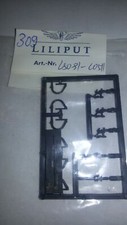 *LO 325* Liliput Ersatzteil