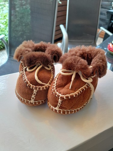 Baby schühchen - baby,
