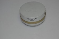 OLYMPUS DP70 Mikroskopkamera