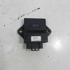 Yamaha YZF-R 125 RE06 CDI 5D79