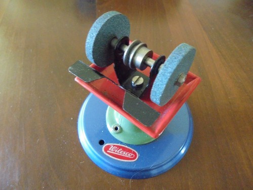 Blechspielzeug dampfmaschine - blechspielzeug,
