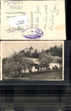 683255 Ruine Hohenegg b