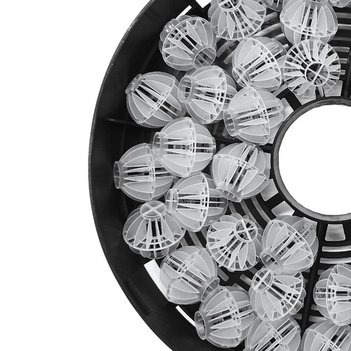 Aquaone bio balls kugeln - bio,