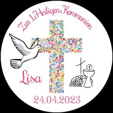 Tortenaufleger Kuchenbild