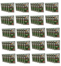 Hunderterpaket SKAT,Deutsches