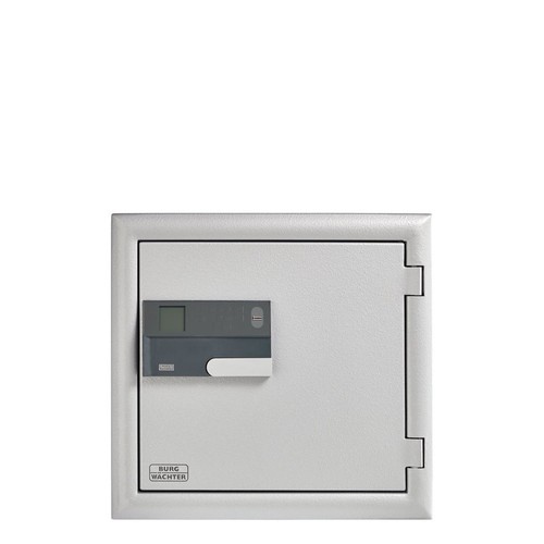 Mtd 750 fp - 750, e