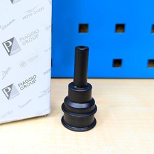 Original Aprilia Gummi Öltank Öltankgummi SX ETX Tuono 50 125 250 SR 50 Ditech