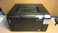 Kodak i2900 A3 USB 600 DPI