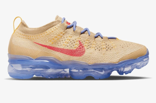 Nike air vapormax 2023 - 2023, fk