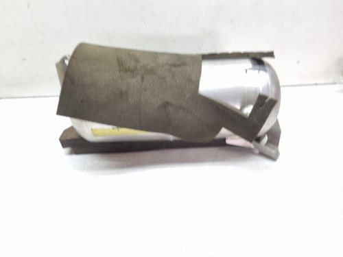 Audi 2008 - 4l,