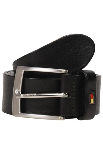Tommy hilfiger gürtel herren - tommy,